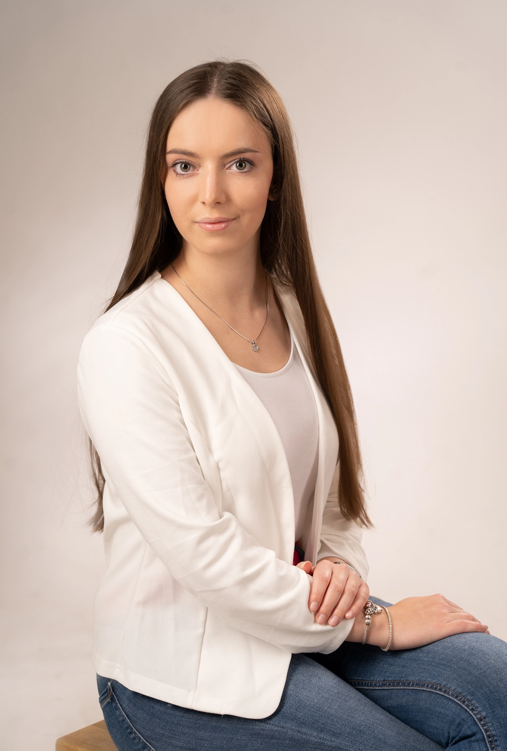 BPP08335_Eszter_1024