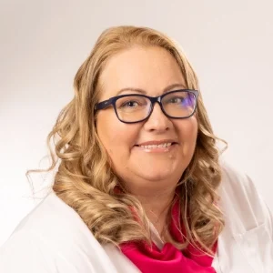 BPP08351_Mariann_300