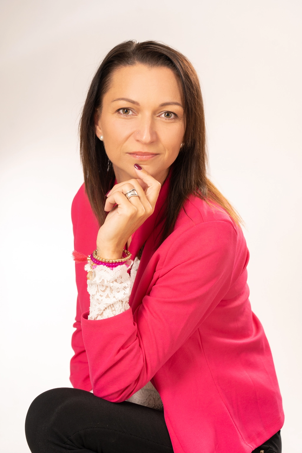 BPP08403_Beáta_1024