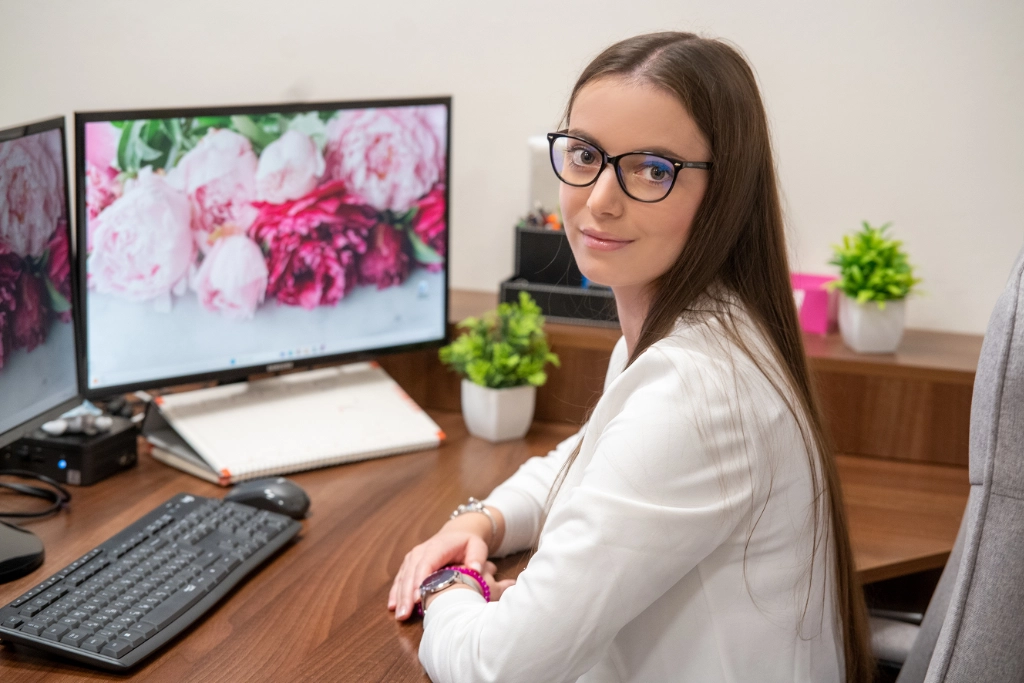 BPP08493_Eszter_irodai_1024