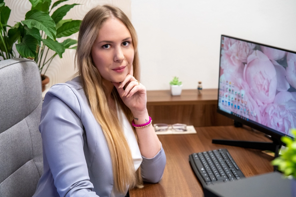 BPP08509_Noémi_irodai_1024