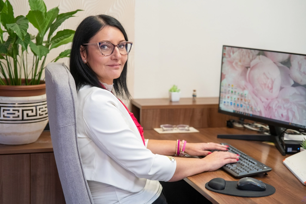 BPP08554_Erika_irodai_1024