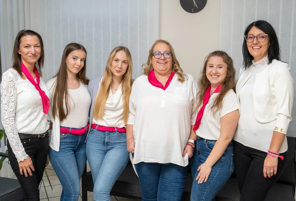 BPP08606_Karrier_hero