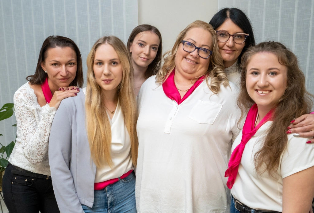 BPP08608_Rolunk_hero_1024