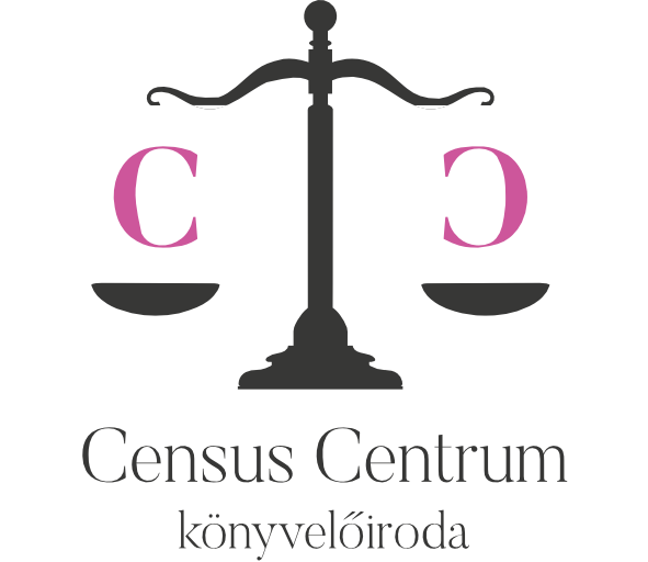 Census_centrum_feliratos_sotet_V2_591_512_logo