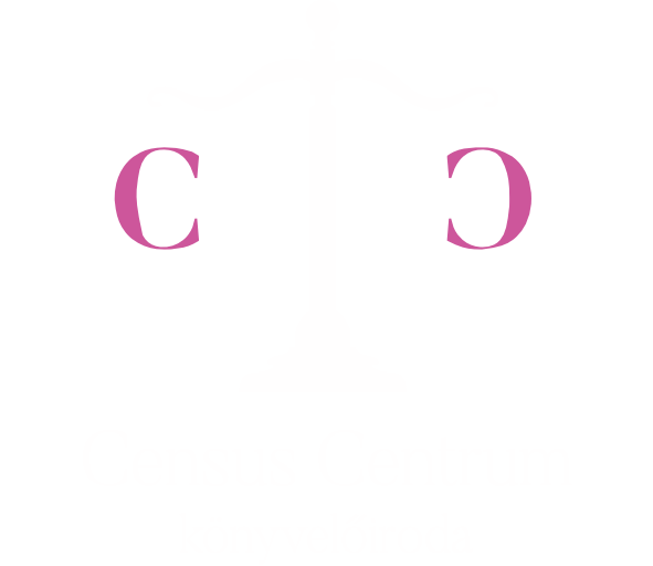 Census_centrum_feliratos_vilagos_v2_591_512