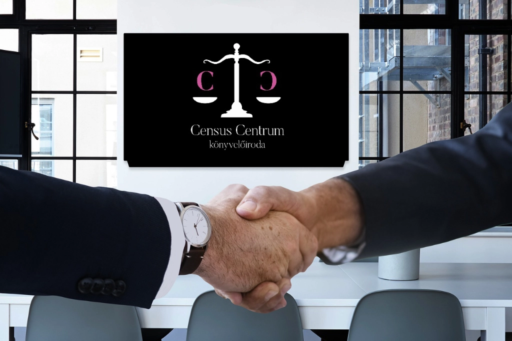 handshake-4014589_1280_logoval_